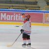 2011 - U7 - Tournoi du 23-10-2011 - Partie 2